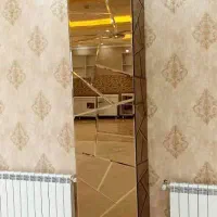 آینه کاری|خدمات پیشه و مهارت|خوی, |دیوار