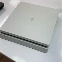 پی اس 4اسلیم|کنسول، بازی ویدئویی و آنلاین|کیار, |دیوار