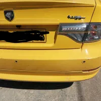 مسافر از زابل و زاهدان به چابهار