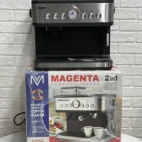 زودپز دجیتالی 27کاره کاسه سرامیکی زودپز برقی پلوپز|اجاق گاز و لوازم برقی پخت‌وپز|یزد, |دیوار