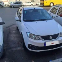 ساینا s۸۵ مدل ۴۰۳|خودرو سواری و وانت|فردیس, شهرک شهید حسینی|دیوار