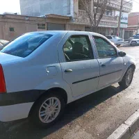 ال۹۰مدل۹۱فولe2