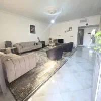 خانم جوان جهت امور منزل