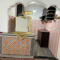 اجاره خانه سالانه در جاده ییلاقات ماسال|اجارهٔ خانه و ویلا|ماسال, |دیوار