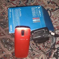 نوکیا112