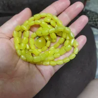 تسبیح شامقصود