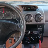 پراید ۱۳۱ مدل ۹۰|خودرو سواری و وانت|شوش, |دیوار