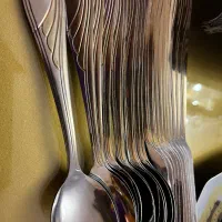 حراج وسایل منزل|حراج|کرج, فاز ۳ مهرشهر|دیوار