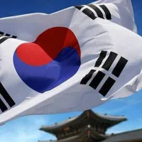 ظرفیت ۳ نفره زبان کره ای و چینی