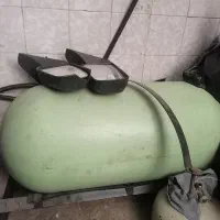 ماشین پراید