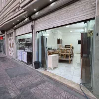 دو-باب-مغازه-تجاری-اجاره-داده-میشود