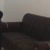 سرویس مبلمان ۷ نفره