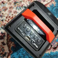 اسپیکر|پخش‌کننده همراه|یاسوج, |دیوار