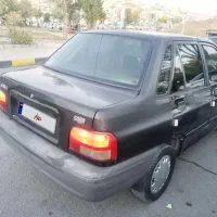 پرایداخر۸۳انژکتور