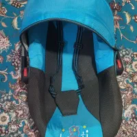 کریر|کالسکه و لوازم جانبی|زابل, |دیوار