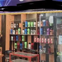 مغازه اجاره ای