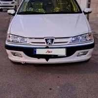 پارسtu5 زیمنس سیمی.اتاق تهران