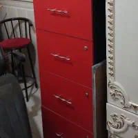 فایل چهارکشو