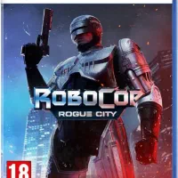 نصب بازی کپی خور PS5 ورژن9.60و PS4 ورژن 12.02|کنسول، بازی ویدئویی و آنلاین|اسلام‌شهر, شهرک احمدیه|دیوار