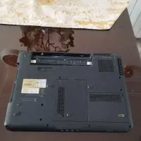 لپتاپ dv6000|رایانه همراه|تهران, تهران‌نو|دیوار