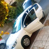 ۲۰۷صفر دربستی|خدمات حمل و نقل|زرندیه, |دیوار