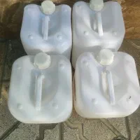 دبه