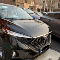 هایما x7 صفر تحویل فوری نقد اقساط بدون ضامن