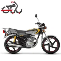 موتور احسان 200 صفر1404