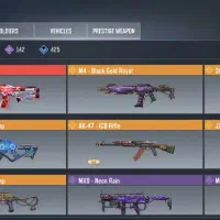 کالاف دیوتی