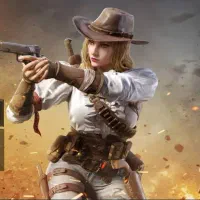 کالاف دیوتی|کنسول، بازی ویدئویی و آنلاین|زنجان, |دیوار