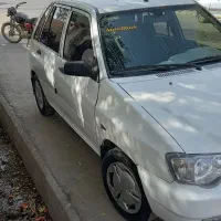 111 مدل 93|خودرو سواری و وانت|کاشمر, |دیوار