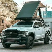 فروش خودرو g9 تمام فابریک