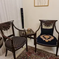 مبلمان تمیز|مبلمان خانگی و میز عسلی|پردیس, فاز ۱|دیوار
