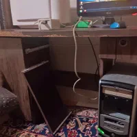 کامپیوتر|رایانه رومیزی|اصفهان, کشاورزی|دیوار