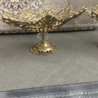 تزیینی برنز