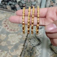 النگو بدلی|بدلیجات|مشهد, شهید قربانی|دیوار