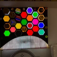 مرکز تخصصی لیزرگراف|استخدام صنعتی، فنی، مهندسی|سیرجان, |دیوار