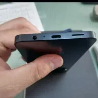 samsung a07 64 4
