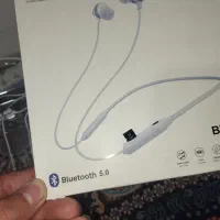 هدفون نو|لوازم جانبی موبایل و تبلت|سردشت, |دیوار