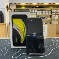 iPhone SE2020|موبایل|تهران, یافت‌آباد|دیوار