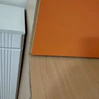 کمد ام دی اف|جاکفشی، کمد، دراور|بروجرد, |دیوار