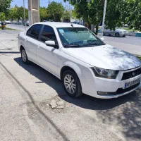 دنا تیپ ۲ مدل ۹۶