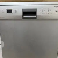 ماشین ظرفشویی کنوود اصل