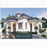 آپارتمان ۱۰۵متر،خیابان مدرس