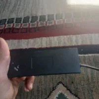 هاب0 .2 USB|لوازم جانبی موبایل و تبلت|اصفهان, شمس آباد|دیوار