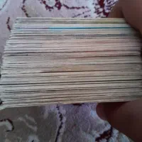 کیمدی|اسباب‌‌بازی|فسا, |دیوار