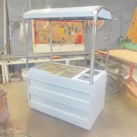 فراغذیه دوسنگ