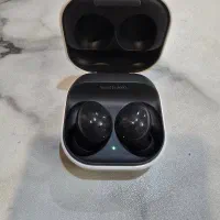Galaxy buds 2 and buds 2 pro|پخش‌کننده همراه|تهران, باغ فیض|دیوار