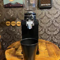 آسیاب صنعتی پاکت خور اسیاب صنعتی|خردکن، آسیاب، غذاساز|همدان, |دیوار