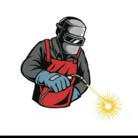 اجرای جوشکاری اسکلت خرپا شیروانی تیرچه و..